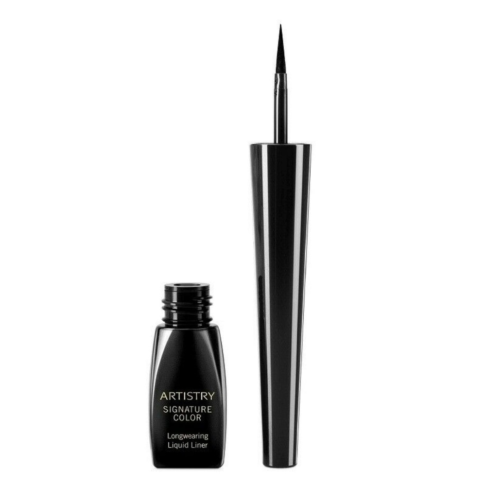 ARTISTRY SIGNATURE COLOR Longwearing Liquid Liner